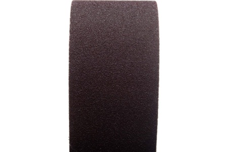 Лента шлифовальная универсальная "МАСТЕР" 3 шт. (50х686 мм; P120) для ЗТШМ-150/686Л ЗУБР 35546-120