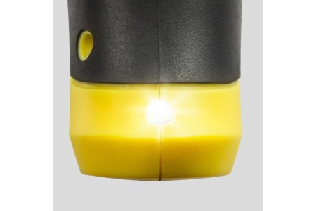 Аккумуляторный шуруповерт TROTEC PSCS 11-3.6V 4410000006