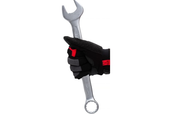 Комбинированный ключ 32мм JTC-AE2432