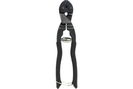 Болторез Berger BG хромованадиевая сталь, 220 мм BG1913