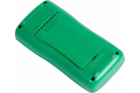 Мультиметр BAKU BA-8234C 721393