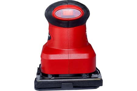 Виброшлифмашина SLOGGER OS110