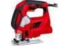 Электрический лобзик Edon JS-85/750R 1001140109