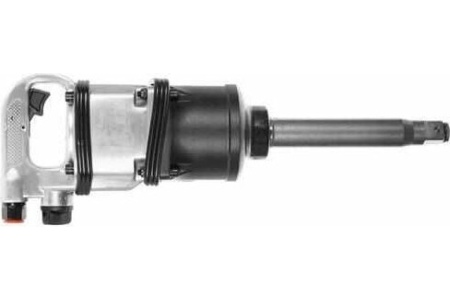 Пневматический гайковерт THORVIK AIWS125M 1"DR 52751