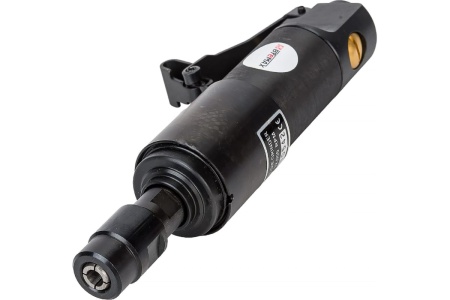 Пневматическая прямая индустриальная бормашина Byemax BM-53-5530