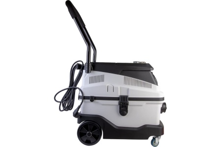 Промышленный пылесос WIEDERKRAFT WDK-DUSTER EP