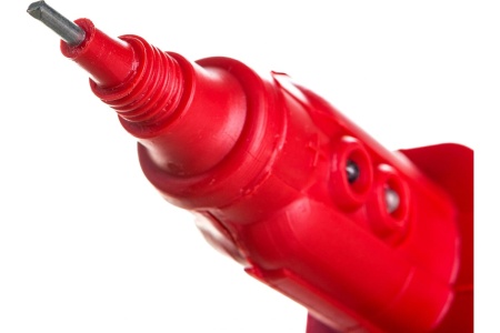 Указатель низкого напряжения ПКБ АРМА Элин-1СЗ ИП-М 25-400