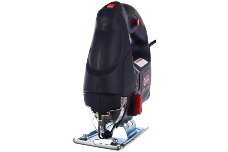 Электрический лобзик ДИОЛД ПЛЭ-1-10 М 10063150