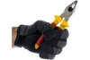Комбинированные плоскогубцы Insulated 180 мм MATRIX PROFESSIONAL 16903