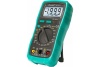 Мультиметр ProsKit MT-1210 00313351