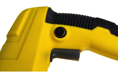 Электрический лобзик Kolner KJS 480