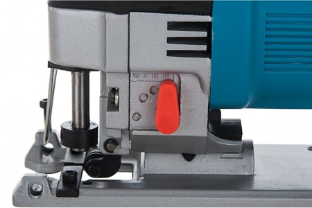 Лобзик Энергомаш ЛБ-4171П