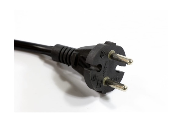 Строительный фен REDVERG Basic HG2000 6622809