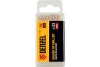 Сверло по металлу Golden Tip 3.5 мм, HSS-Tin, 10 шт, DIN 338 Denzel 717207 Сверло по металлу Golden Tip 3.5 мм, HSS-Tin, 10 шт, DIN 338 Denzel 717207