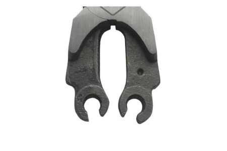 Набор губцевого инструмента Berger BG 3 в 1 BG-3SSP