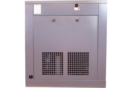 Винтовой компрессор Cross Air CA30-8GA 00-00001024