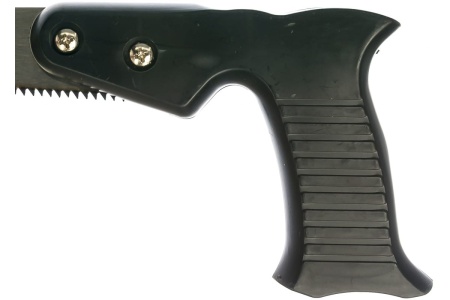 Выкружная пила, 300мм STAYER 1518