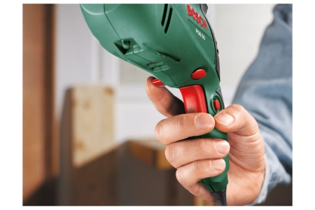 Ударная дрель Bosch PSB 50 RE 0.603.126.025