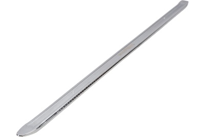 Монтажная лопатка WIEDERKRAFT 32” WDK-A6061032