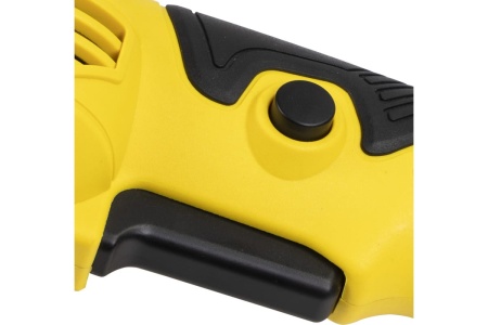 Угловая полировальная машина Kolner KPM 180/1400V