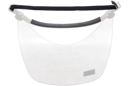 Защитный лицевой щиток СИБРТЕХ СВОНА 230.1 1S НБТ-01 ЭКОНОМ 89165 Защитный лицевой щиток СИБРТЕХ СВОНА 230.1 1S НБТ-01 ЭКОНОМ 89165