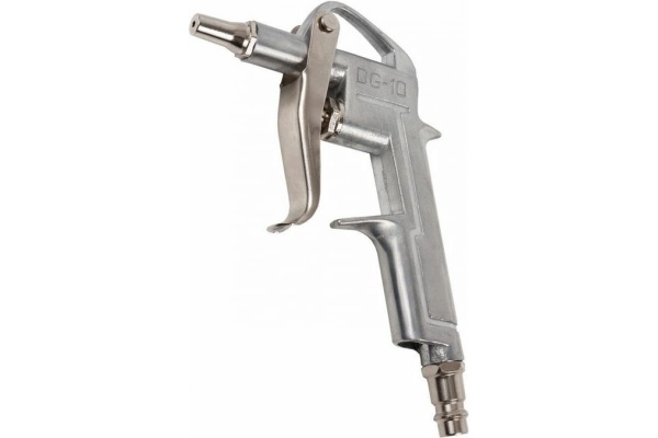 Обдувочный пистолет QUATTRO ELEMENTI 770-872