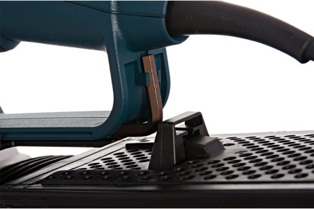 Виброшлифовальная машина Bosch GSS 230 AE 0.601.292.66A