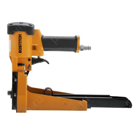 DS-3519-E Пневматический степлер для гофрокартона 35/15-19 мм