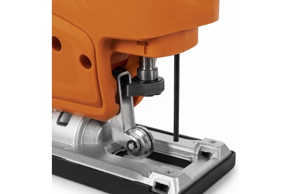 Лобзик DAEWOO DAJ 850