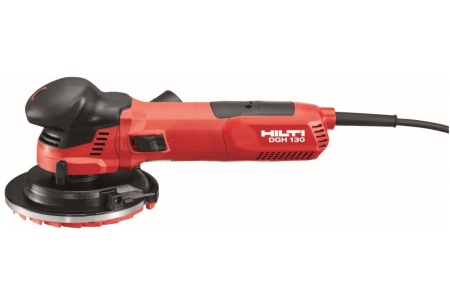 Алмазная шлифовальная машина Hilti DGH 130 230V 2195446