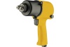 Ударный пневмогайковерт Denzel IW680 57471