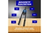 Резьбовой заклепочник STARTUL  Expert SE4081