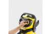Хозяйственный пылесос Karcher WD 5 P V-25/5/22 1.628-306.0
