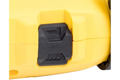 Ударная дрель Kolner KID 700V