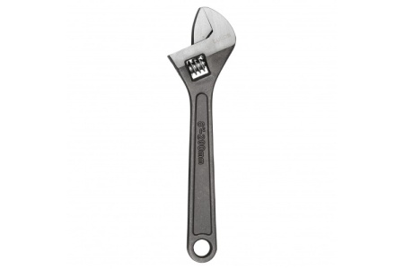 Разводной ключ Tulips tools 200 мм IR02-108