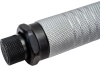 Динамометрический ключ СТАНКОИМПОРТ 19-110 Nm. 3/8" CS-11.06.19-110
