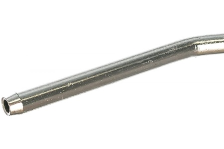 Обдувочный пистолет HUBERTH RP208336