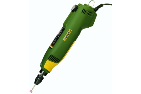 Высокоточная бормашина Proxxon FBS 240/E PR- 28472