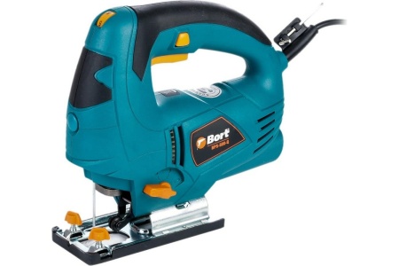 Электрический лобзик BORT BPS-800-Q 98299670