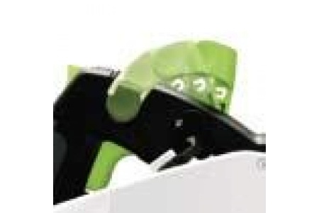 Дисковая пила Stanley STSC1618