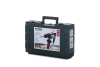 Ударная дрель Metabo SBE 900 Impuls 600865500