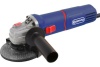 Шлифовальная угловая машина ДИОЛД МШУ-0.9-02 10041042