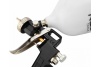 Краскораспылитель NEO Tools 14-702