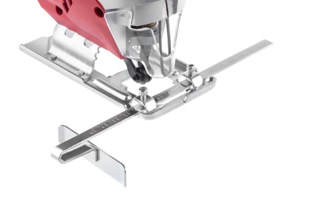 Лобзик Hiper HJS800A