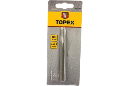 Кернер TOPEX 03A441