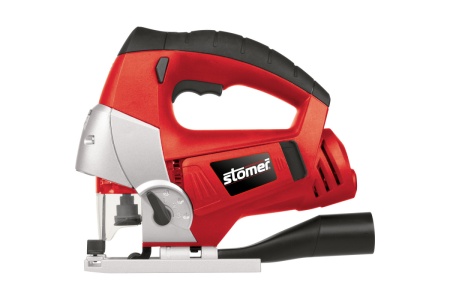Электрический лобзик STOMER SJS-750-QLK 98299410
