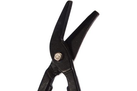 Ножницы по металлу Top Tools 260 мм 01A553 Ножницы по металлу Top Tools 260 мм 01A553