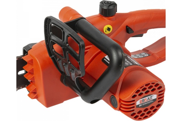 Электрическая цепная пила BRAIT BR-1514 01.09.007.083