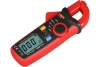 Токоизмерительные клещи UNI-T UT210BTrue RMS 00-00006011