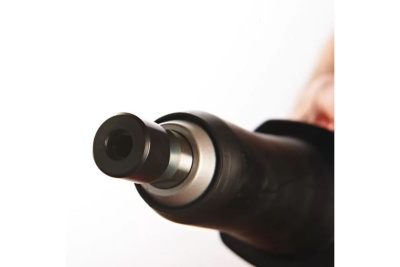 Аккумуляторная прямая шлифовальная машина Milwaukee HD28 SG-0 4933415615